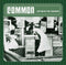 Common - Like Water For Chocolate - LP 180Gr - Standard Edition