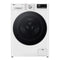 LG GC3R709S1A - Wasmachine - Slim design - 85 cm hoogte - 60 cm breedte