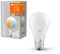 Ledvance Smart lamp E27 - Dimbaar LED - 806lm - Wit