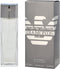 Emporio Armani Diamonds for Men Eau de toilette - Herengeur - 75ml