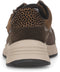 Gabor 76.598.33 - Lage sneakers - K-wijdte - bruin