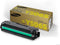 HP CLT-Y506S - Toner - 1500 pagina's - Geel