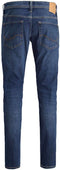 Jack & Jones Slim fit jeans JJIGLENN JJORIGINAL AT 327 NOOS Slim fit jeans