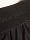 Rucanor Shawn fitness flex shorts - Maat: XL