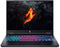 Acer Nitro 14 AN14-41-R54G - Gaming Laptop - GeForce RTX 4060 - AMD Ryzen 5 8645HS - 16GB DDR5 - 512GB
