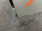 Inventum VFG6034WGRVS - Vrijstaand Fornuis - 4 Branders - 65L Oven