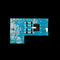 Silent Angel Forester F1 - Stabiele voeding voor Bonn N8 - 5V USB - Zwart