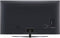 LG NanoCell 70NANO766QA - Ultra HD TV - 70