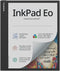 PocketBook InkPad Eo - E-reader - 10,3