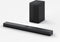 LG S70TY - Soundbar - 3.1.1 kanaals - 400W totaal vermogen