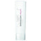 Conditioner Volupt Sebastian (250 ml)