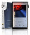 iBasso DX260MK2 - Draagbare Audio - Octa DAC-configuratie - Zilver/Blauw