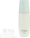 SENSAI Cellular Performance Emulsion II Moist Gezichtsemulsie 100ml