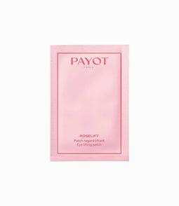 Payot Roselift Collagene Eye Patches 10x2 Patches