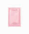 Payot Roselift Collagene Eye Patches 10x2 Patches