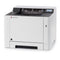 Kyocera ECOSYS P5026cdw - A4 Laserprinter - 26ppm - Kleur