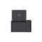 KODAK Pixpro C1 KIT Compact camera Bruin