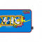 Energy Sistem - ESG Sonic Classic - XXL Gaming Mouse Pad - Multi-color