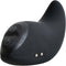 B Swish - bcurious Premium Massager Zwart