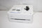 Canon PIXMA TS4150i - All-in-One Inkjetprinter - Smartphone ready - Wit
