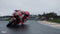 Milestone MotoGP 25 - Day One Edition - PS5 - Pro en Arcade ervaring