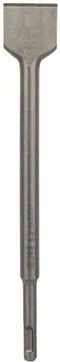 Bosch 2 608 690 146 - Spadebeitel SDS-plus - 250 x 40 mm