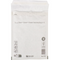 Luchtkussen bubbeltjes envelop 150x210 wit 100 STUKS