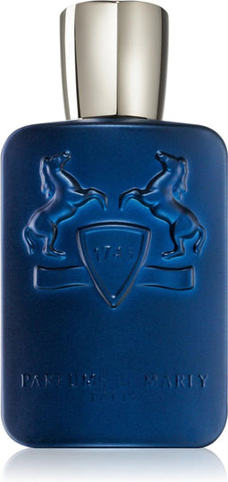 Parfums De Marly Layton Eau de Parfum 125ml