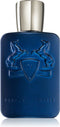 Parfums De Marly Layton Eau de Parfum 125ml