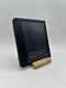 Kobo Libra 2 - E-reader - 7