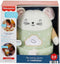 Fisher-Price - Meditatie Muis - Baby Speelgoed - Franstalig