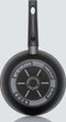 Mehrzer - Koekenpan 24 cm - Black Diamond