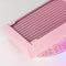 Mars Gaming MLONE120 - All-in-One Processor Koeler - 120mm Radiator - Roze