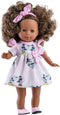 Paola Reina Pop Blanditas Esther Mickey Mouse (36Cm)