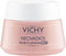 Vichy Neovadiol Rose Platinum Nachtcrème - Revitaliserend - Rijpe huid- 50ml