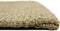 vidaXL - Vloerkleed - 80x200 - cm - natuurlijk - sisal - groen