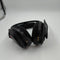 Logitech Astro A50 (Gen 5) - Draadloze Gaming Headset - PLAYSYNC AUDIO - Zwart
