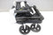 Maxi-Cosi Lara² - Buggy - Lichtgewicht en compact - Essential Black