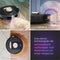 Sharkclean PowerDetect - Robotstofzuiger - Automatische leging - 110 minuten accuduur