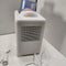 Unold Sofie 48950 - 2in1 Slush- en Softijsmachine - 150 W - Wit