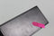 Port Designs 901908-W - Laptop Sleeve - Goede kwaliteit