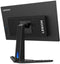 Lenovo Legion 27f-30 - Monitor - 27