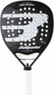 Bullpadel Neuron - 3K (Druppel) - 2024 padelracket