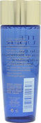 Estee Lauder Gentle Eye Makeup Remover - 100 ml