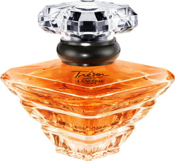 Lancôme Trésor Eau de Parfum – Damesgeur – 30ml