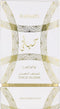 Uniseks Parfum Lattafa EDP Hayaati Gold Elixir 100 ml