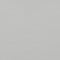vidaXL - Zonnezeil - 3,6x3,6 - m - 100% - polyester - oxford - lichtgrijs