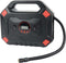 Brüder Mannesmann Compressor compact 12 V