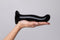 Strap-On-Me - P&G Spot Dildo L