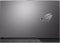 ASUS ROG Strix G17 G713PV-HX054W - Gaming Laptop - GeForce RTX 4060 - 16GB RAM - AMD Ryzen 9 7845HX - 1TB SSD - 17,3